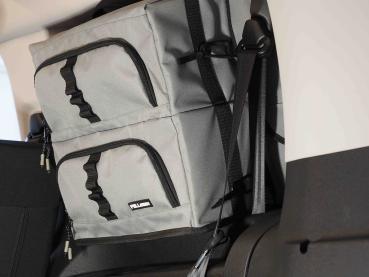 Felleisen Packtaschen für eine Seite PSA Fahrzeuge L2 (Campster, Vanster, Crosscamp usw.)